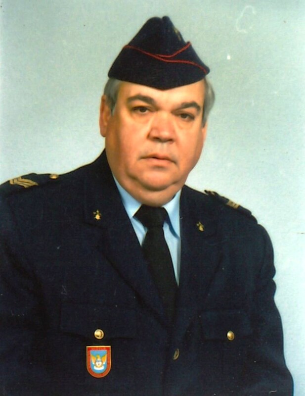 https://arquivo.bvvizela.pt/files/original/5feedc8412dfdaa2a820d285e4c3527b6bfddbe1.jpg
