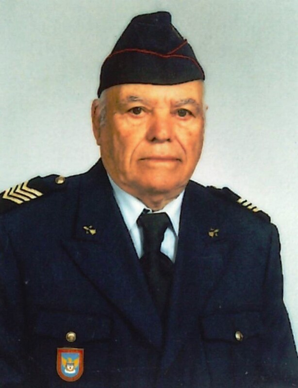 https://arquivo.bvvizela.pt/files/original/adf400e3c8ba112dc591956268d378ce4fabf95a.jpg