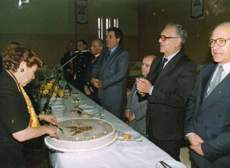 https://arquivo.bvvizela.pt/files/original/cbed3b4ede05a5e56542f751964a0998c4e0c9eb.jpg