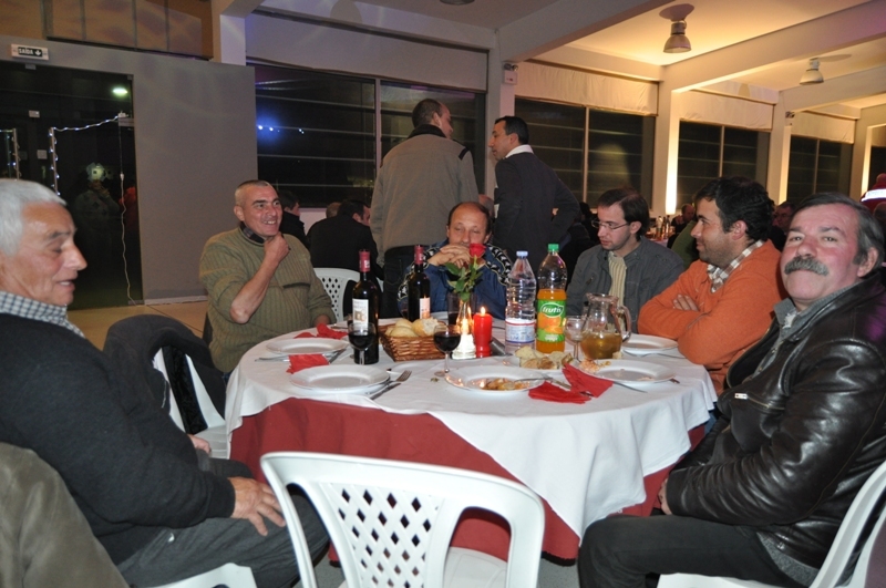 https://arquivo.bvvizela.pt/files/original/927890596c89d16265039bc9a670aa77e2947379.jpg