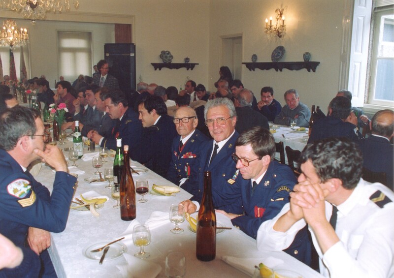 https://arquivo.bvvizela.pt/files/original/363bcbe13e6b3b067e9c10a50684a9d882dd8bee.jpg