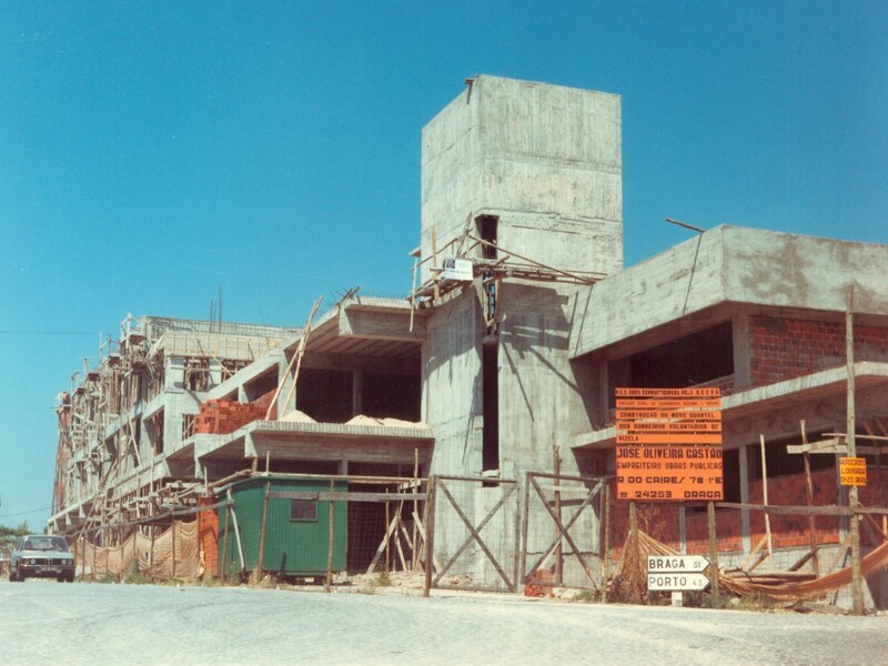 https://arquivo.bvvizela.pt/files/original/9fa58457bfa422b96b48a4aa59250cef29790f33.jpg