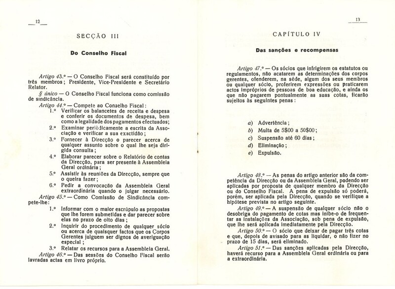 https://arquivo.bvvizela.pt/files/original/4030b3d62930ab0fe5a68d77571966609d06e557.jpg