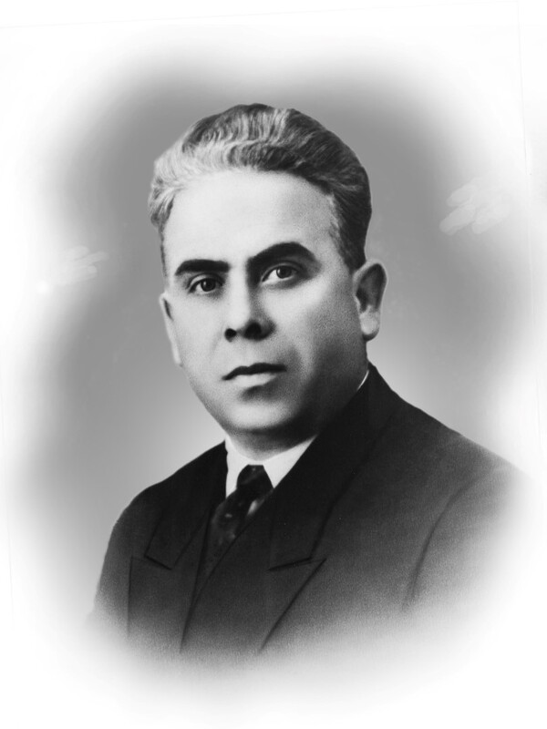 Manuel de Sousa Oliveira Varela
