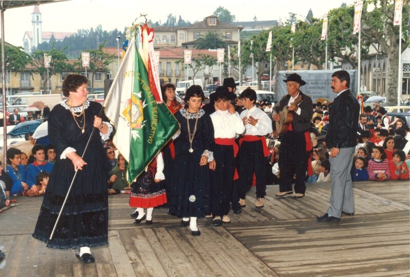 https://arquivo.bvvizela.pt/files/original/9396e6940f91d93996399f63d8cfc9dd8b285ab3.jpg