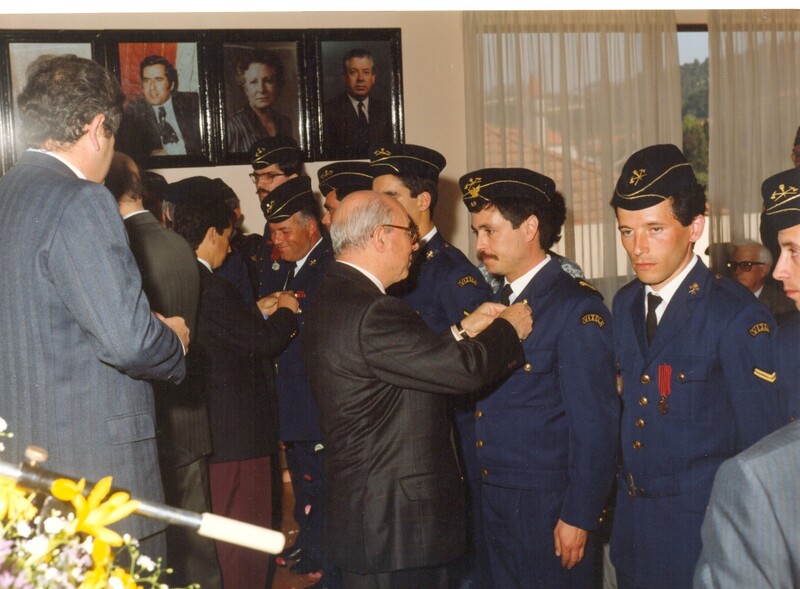 https://arquivo.bvvizela.pt/files/original/0d699c53cc4c36d51164a773824694fd9ff7fac2.jpg