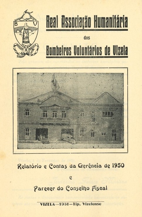 https://arquivo.bvvizela.pt/files/original/f6b1075a19aa113cab90ed1b969643c3ead7df10.jpg