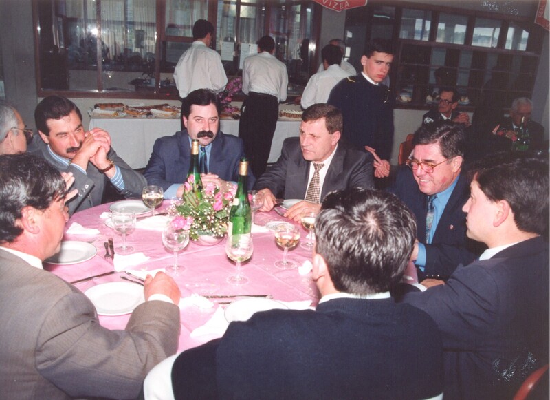 https://arquivo.bvvizela.pt/files/original/e3d4c832fb74cf16a6367af4cf9ecd19e98ff0a6.jpg