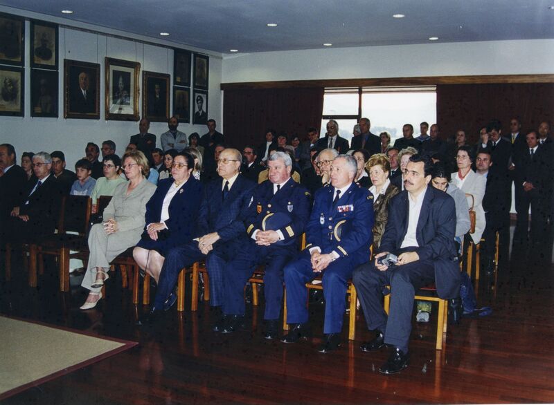 https://arquivo.bvvizela.pt/files/original/773cf4d9e2cbf2985bd97d846ad6a6a58c21324a.jpg