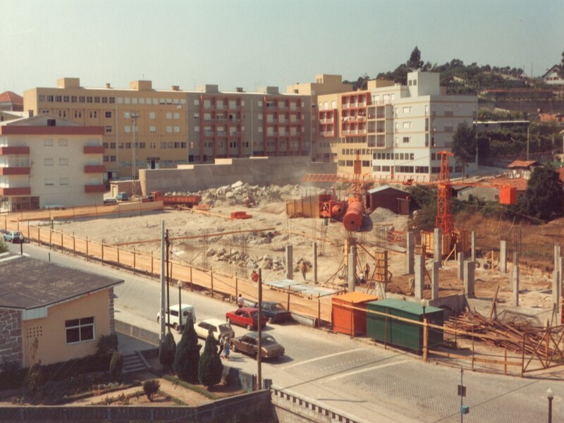 https://arquivo.bvvizela.pt/files/original/76c003d6a38de9589924a40a2e95eb5d211bf5a3.jpg