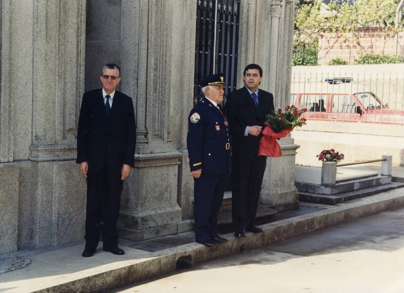 https://arquivo.bvvizela.pt/files/original/fc482256e2a28445146360b9d0fbd4d3095f9d12.jpg