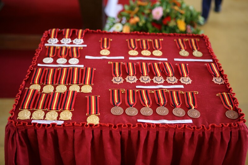 https://arquivo.bvvizela.pt/files/original/5bbc46d7f07000e6ffcb5fbcac0c38baef4ab3c2.jpg