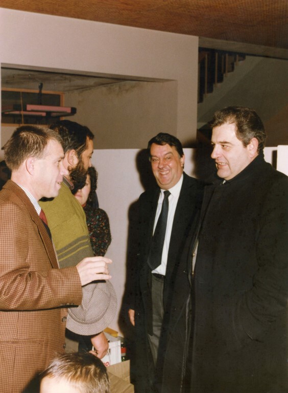 https://arquivo.bvvizela.pt/files/original/b94c0593d45571afdaef4888382edf33641acdd1.jpg
