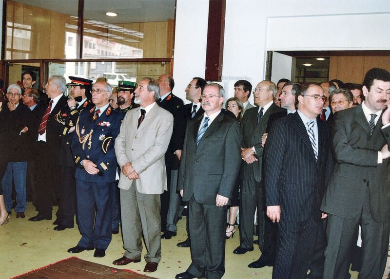 https://arquivo.bvvizela.pt/files/original/e8ac589bf214a1d6a4f4f745db7e7a584b2c6b4f.jpg