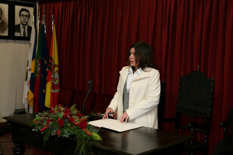 https://arquivo.bvvizela.pt/files/original/d2d63f9f21c166e73223ca01973c48802df52586.jpg