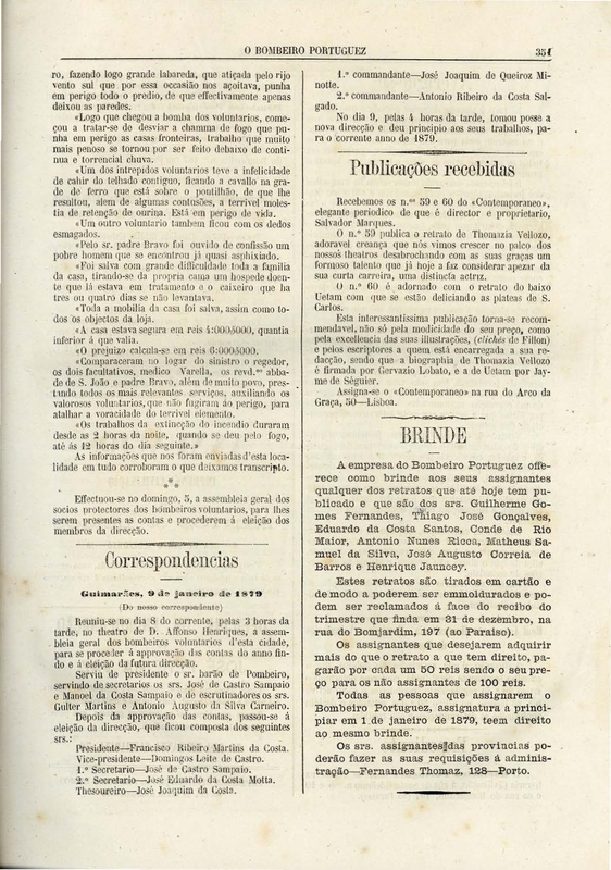 https://arquivo.bvvizela.pt/files/original/0abf9d545e008ee955e361430377b82e2a0be155.jpg