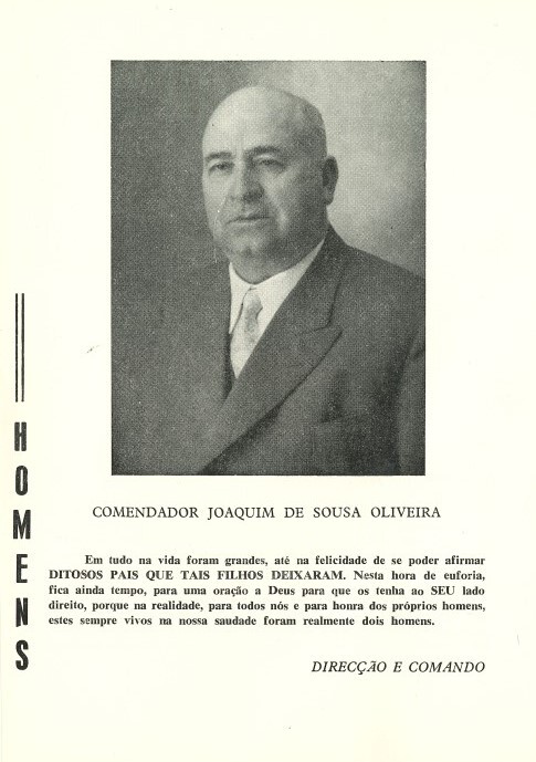 https://arquivo.bvvizela.pt/files/original/4fba9fdd8c75b22dead98150a4f5d305da210b66.jpg