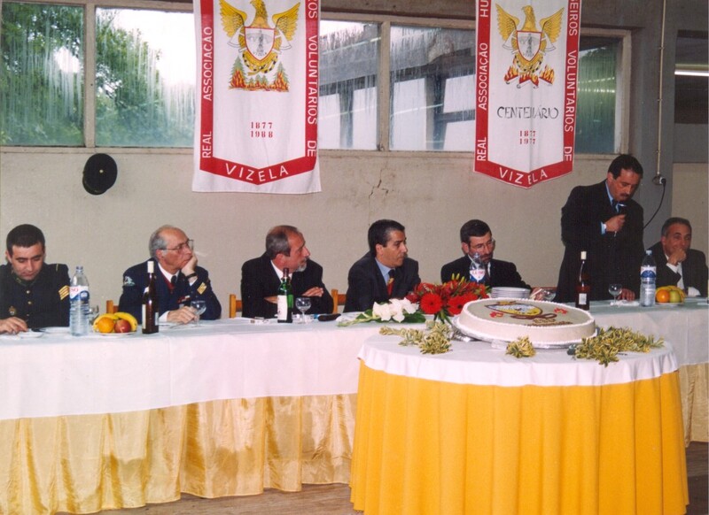 https://arquivo.bvvizela.pt/files/original/edfa7adca69213f06eb1aac62cf8862aacd37f4e.jpg