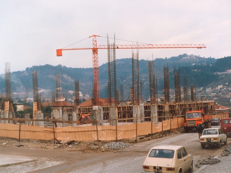 https://arquivo.bvvizela.pt/files/original/27f5691bcab23fcb7c728a64613584b5c87f519f.jpg