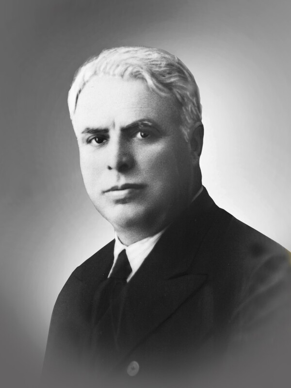 Artur Teixeira da Costa e Silva