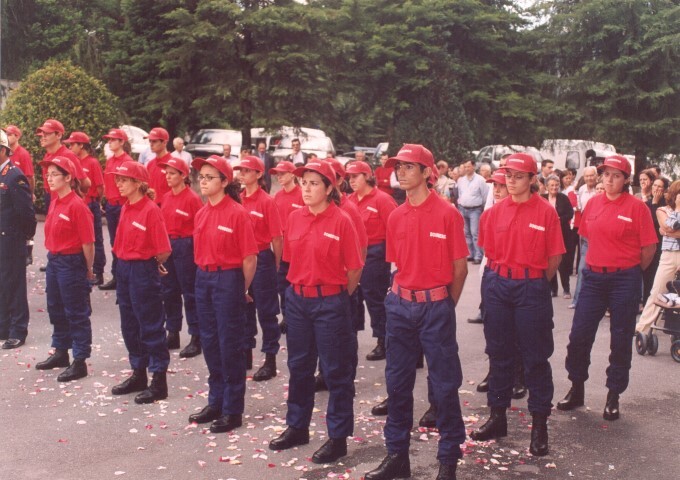 https://arquivo.bvvizela.pt/files/original/74251318ca768962a60cf3dcd1502d6812d131b9.jpg