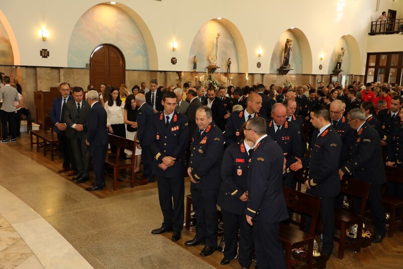 https://arquivo.bvvizela.pt/files/original/9baccaf55452208dad6b81fe6ec79ea29684a8ac.jpg