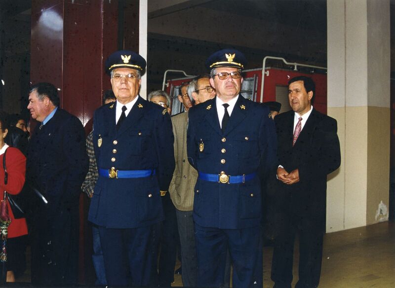 https://arquivo.bvvizela.pt/files/original/2b671b64092d17816661b532eae4fd0d084b28b1.jpg