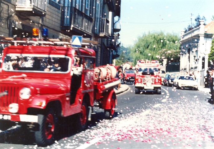 https://arquivo.bvvizela.pt/files/original/83bdd33d4f44fcf1e86dfefcd3f6215717c6f76c.jpg