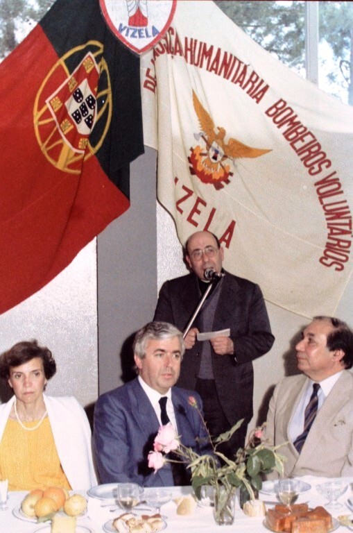 https://arquivo.bvvizela.pt/files/original/4c2e43049f955db8f0ebdc0ee6384c9d59b737ed.jpg