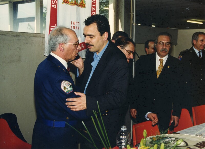 https://arquivo.bvvizela.pt/files/original/1d7f56162f5ecacfdca9f1c2869f768dd61c48d9.jpg