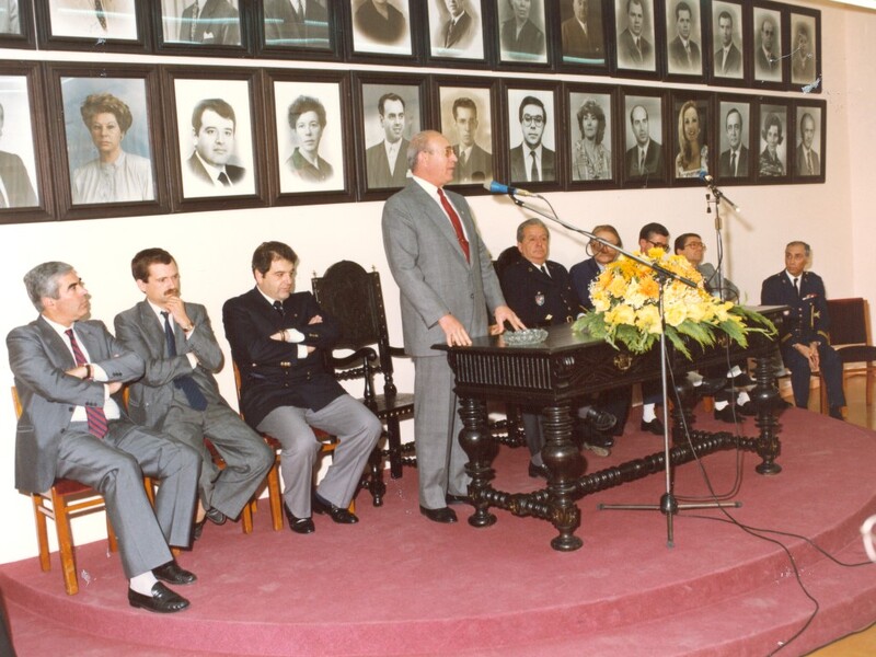 https://arquivo.bvvizela.pt/files/original/07591b06d65d3d532410d84781b3c8100ffdd251.jpg