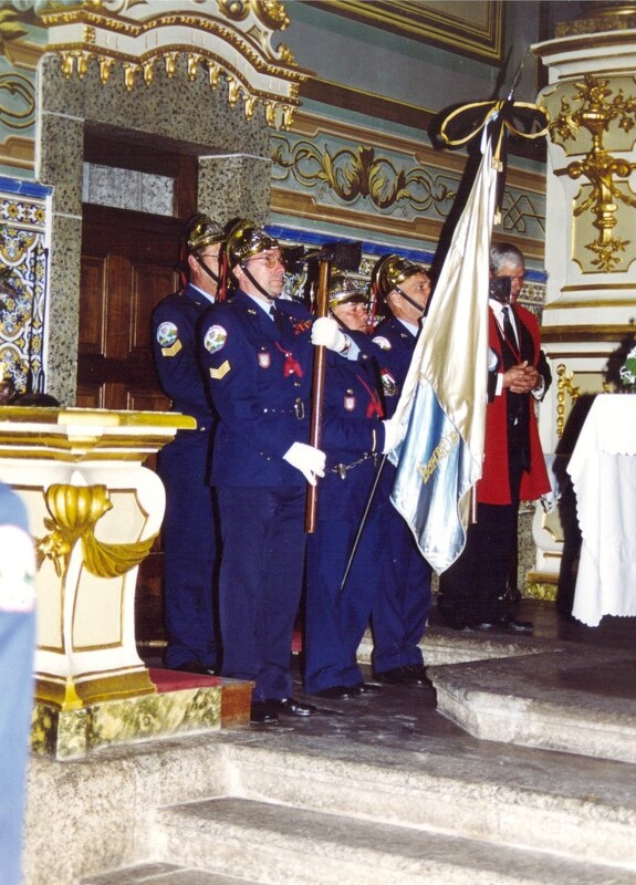 https://arquivo.bvvizela.pt/files/original/94edbe5553c93b5cda5baa6ea6b0fb85716be317.jpg