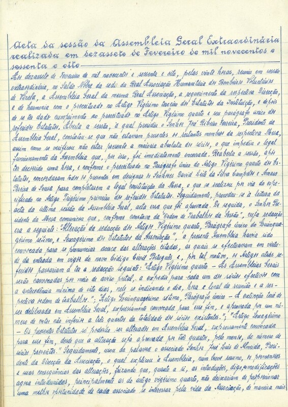 https://arquivo.bvvizela.pt/files/original/07b29a5f70ad568eadca4fe629e05c9b1da5aefb.jpg
