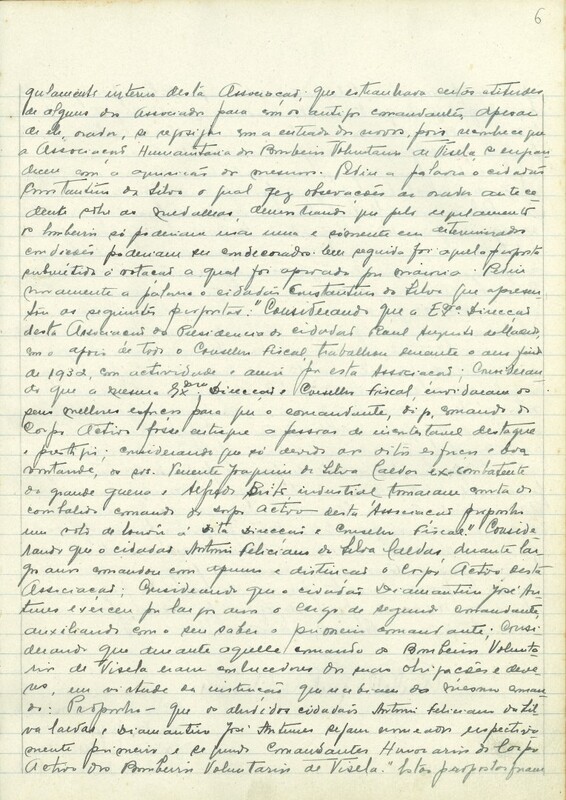 https://arquivo.bvvizela.pt/files/original/bd4a9d0615c5d90d295a1b0e74ee21d84b7ad241.jpg