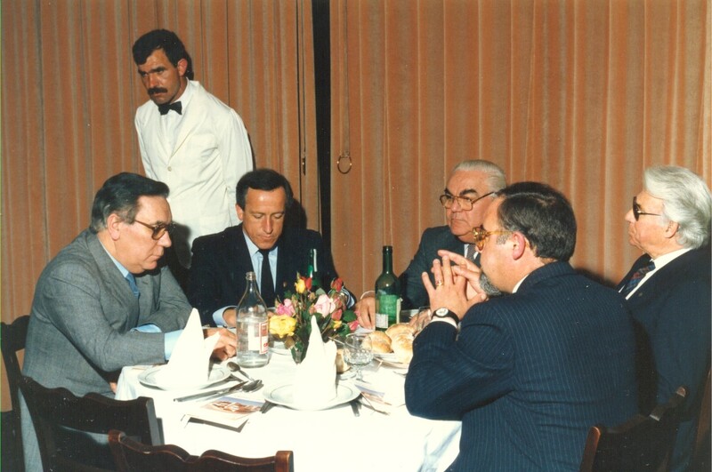 https://arquivo.bvvizela.pt/files/original/2fa13eb762817397d73379816145a78038ea7719.jpg