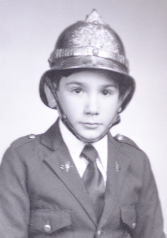 Armando Joaquim Silva Peixoto Coelho