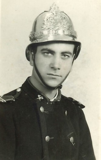 Eduardo Alves