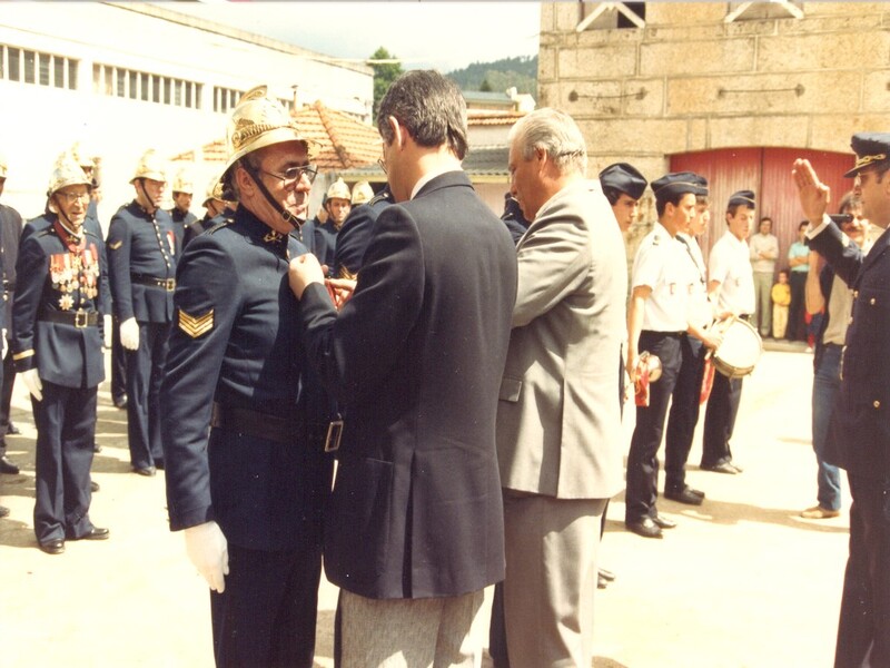 https://arquivo.bvvizela.pt/files/original/9af95106a07f0a75a94351c1c230292f2875063f.jpg