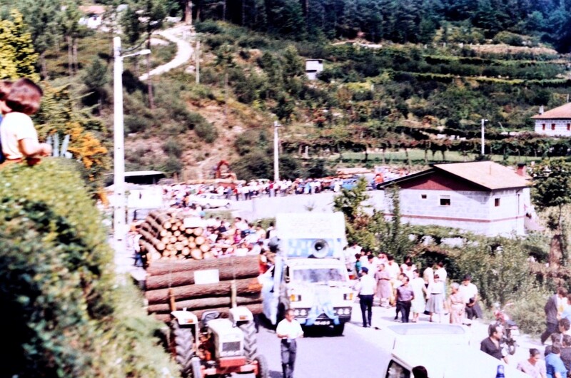 https://arquivo.bvvizela.pt/files/original/ec665f381aaa24643ee873c0669cd6c42d2a0f6f.jpg