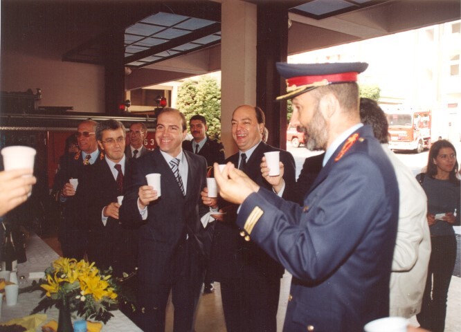 https://arquivo.bvvizela.pt/files/original/2beb6ff72c9b8df950b63216e120265c39bd5c96.jpg