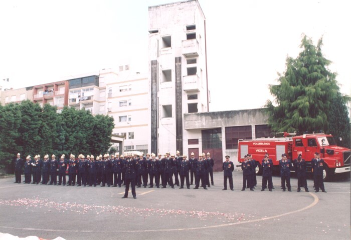 https://arquivo.bvvizela.pt/files/original/3d5dc2e9861dc3438398b91356da567a3f36b151.jpg