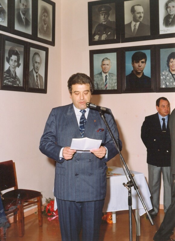https://arquivo.bvvizela.pt/files/original/3b155093cda695c65c0c7df07caf7749a79eae0b.jpg