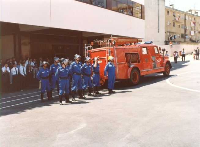 https://arquivo.bvvizela.pt/files/original/b1dae2b775f0ccfd14a45d722b2e1afc4daa46f7.jpg