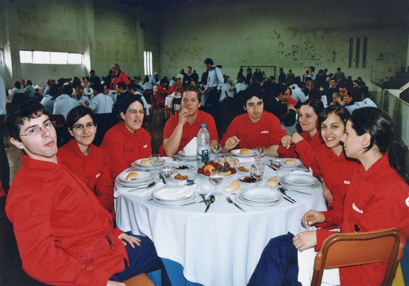 https://arquivo.bvvizela.pt/files/original/659cf43368d4a73ccdcfbaca05a914d16f9fa647.jpg