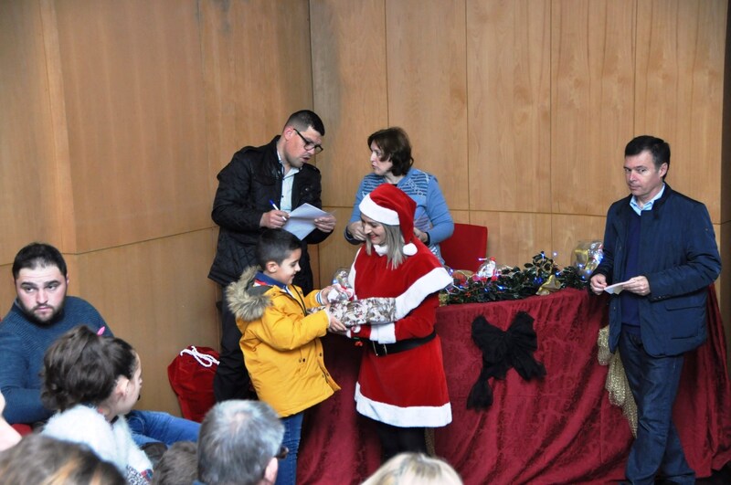 https://arquivo.bvvizela.pt/files/original/48513897b7925d6091f58ef0aa7b54ad8470037d.jpg
