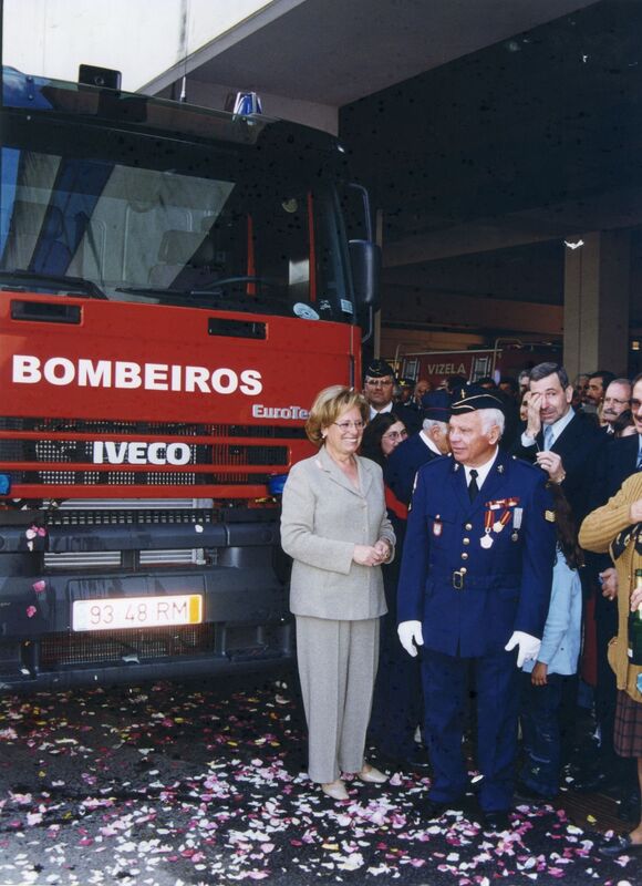 https://arquivo.bvvizela.pt/files/original/7280261bcf43d011e12804a5173acab1d2ae7d78.jpg