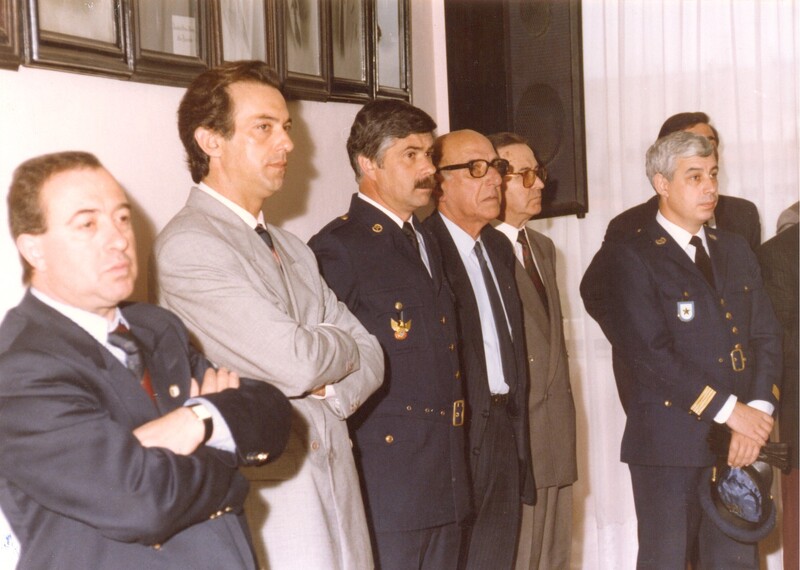 https://arquivo.bvvizela.pt/files/original/a17071a5c867c896b60e2d4f74a7976cb15715e8.jpg