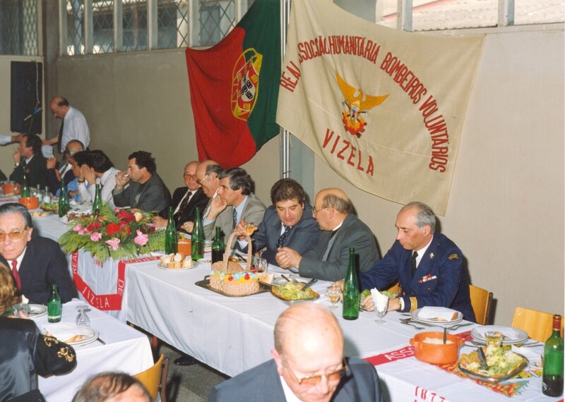 https://arquivo.bvvizela.pt/files/original/e11884b68521d33458d7e003d644818d33331d18.jpg