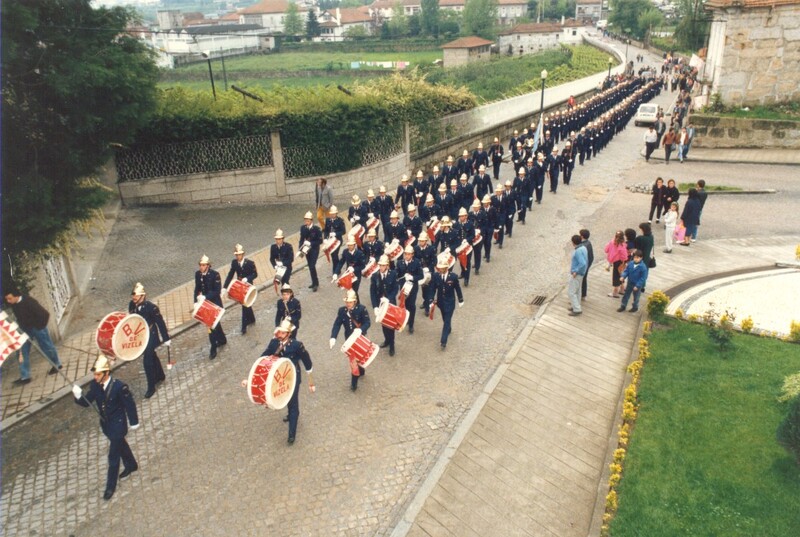 https://arquivo.bvvizela.pt/files/original/ae2ab9a3265d6aac522c8816e99295d8c0414016.jpg