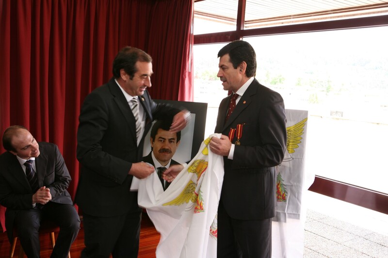 https://arquivo.bvvizela.pt/files/original/311158865613b76a97f2aba32d99ccc13bde81e0.jpg